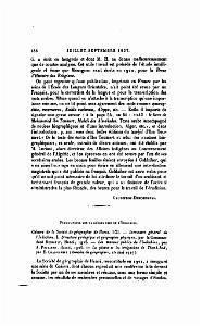 JOURNAL ASIATIQUE PAR J. CANTINEAU 1927_000596
